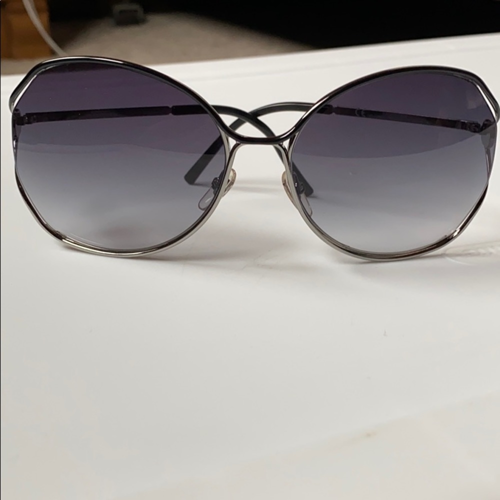 Gucci Sunglass 2846/S